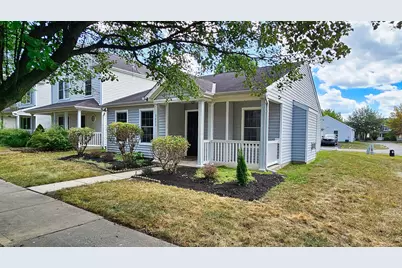 2629 Patrick Henry Avenue, Columbus, OH 43207 - Photo 2