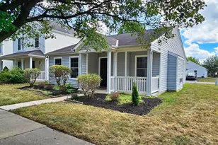 2629 Patrick Henry Ave, Columbus, OH 43207 - Photo 2