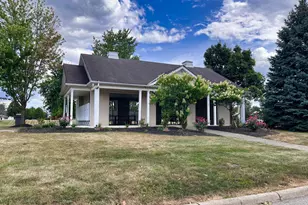 2629 Patrick Henry Ave, Columbus, OH 43207 - Photo 22