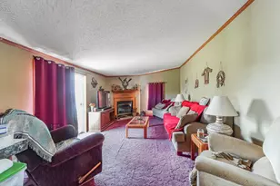 15617 Sperry Rd, Vermilion, OH 44089 - Photo 4