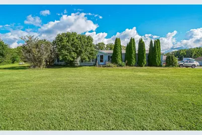 15617 Sperry Road, Vermilion, OH 44089 - Photo 1