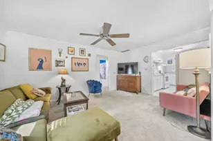 9421 Lakeshore Dr N, Huntsville, OH 43324 - Photo 40