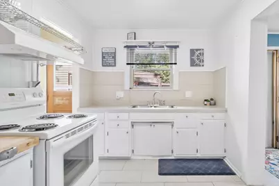 9421 Lakeshore Drive N, Huntsville, OH 43324 - Photo 32