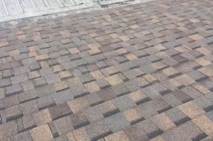 9421 Lakeshore Dr N, Huntsville, OH 43324 - Photo 6