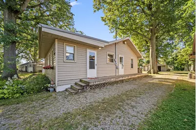 9421 Lakeshore Drive N, Huntsville, OH 43324 - Photo 14