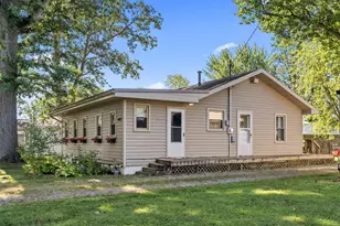 9421 Lakeshore Dr N, Huntsville, OH 43324 - Photo 12