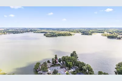 9421 Lakeshore Drive N, Huntsville, OH 43324 - Photo 66