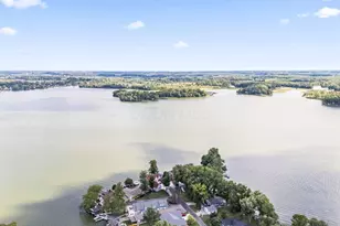 9421 Lakeshore Dr N, Huntsville, OH 43324 - Photo 66