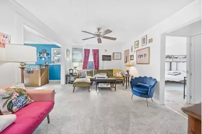 9421 Lakeshore Drive N, Huntsville, OH 43324 - Photo 42