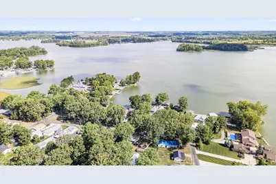 9421 Lakeshore Drive N, Huntsville, OH 43324 - Photo 10