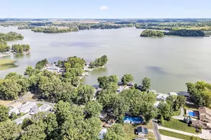 9421 Lakeshore Dr N, Huntsville, OH 43324 - Photo 10