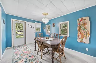 9421 Lakeshore Dr N, Huntsville, OH 43324 - Photo 36