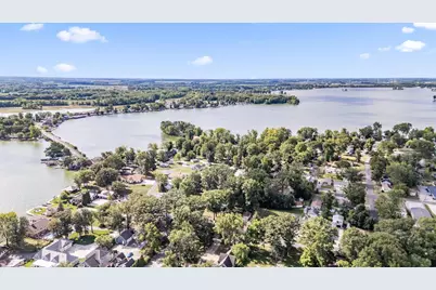 9421 Lakeshore Drive N, Huntsville, OH 43324 - Photo 62