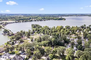 9421 Lakeshore Dr N, Huntsville, OH 43324 - Photo 62