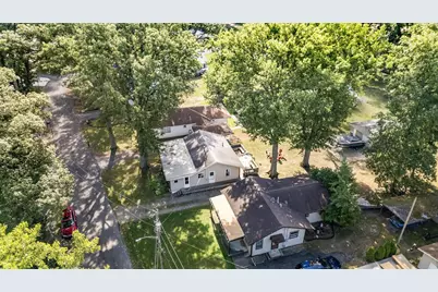 9421 Lakeshore Drive N, Huntsville, OH 43324 - Photo 8