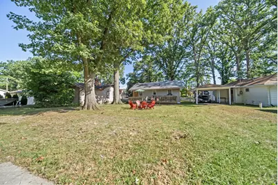 9421 Lakeshore Drive N, Huntsville, OH 43324 - Photo 22