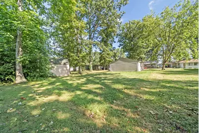 9421 Lakeshore Drive N, Huntsville, OH 43324 - Photo 28