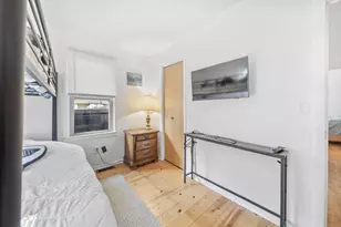 9421 Lakeshore Dr N, Huntsville, OH 43324 - Photo 50