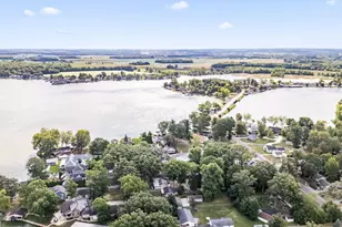 9421 Lakeshore Dr N, Huntsville, OH 43324 - Photo 64