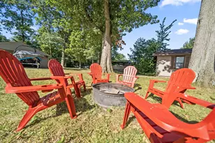 9421 Lakeshore Dr N, Huntsville, OH 43324 - Photo 16