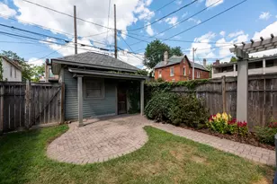969 Hunter Ave, Columbus, OH 43201 - Photo 34
