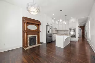 969 Hunter Ave, Columbus, OH 43201 - Photo 6