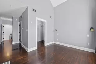 969 Hunter Ave, Columbus, OH 43201 - Photo 20