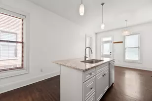 969 Hunter Ave, Columbus, OH 43201 - Photo 8