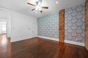 969 Hunter Ave, Columbus, OH 43201 - Photo 12