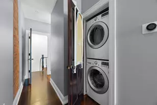 969 Hunter Ave, Columbus, OH 43201 - Photo 22