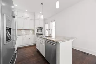 969 Hunter Ave, Columbus, OH 43201 - Photo 4