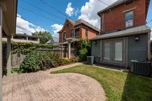 969 Hunter Ave, Columbus, OH 43201 - Photo 32