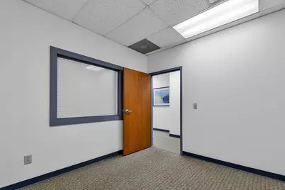 1042 Dublin Road, Columbus, OH 43215 - Photo 14