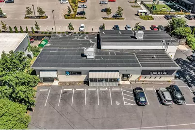 1042 Dublin Road, Columbus, OH 43215 - Photo 6