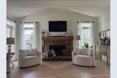 811 Lone Rise Drive W, Marysville, OH 43040 - Photo 10