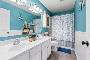 811 Lone Rise Dr W, Marysville, OH 43040 - Photo 26