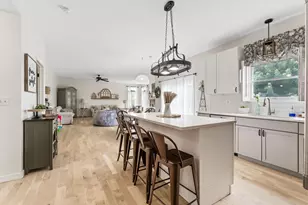 811 Lone Rise Dr W, Marysville, OH 43040 - Photo 8