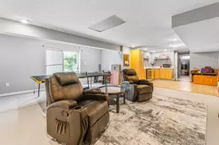 811 Lone Rise Dr W, Marysville, OH 43040 - Photo 30