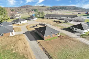 184 Meadow Dr, Newark, OH 43055 - Photo 6