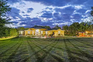 3583 Darby Knolls Blvd, Hilliard, OH 43026 - Photo 10