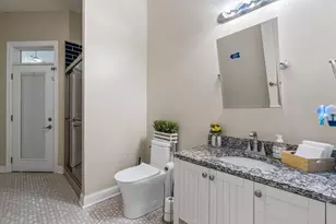 3583 Darby Knolls Blvd, Hilliard, OH 43026 - Photo 76