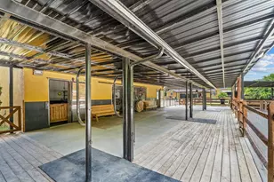 3583 Darby Knolls Blvd, Hilliard, OH 43026 - Photo 124