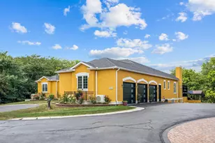 3583 Darby Knolls Blvd, Hilliard, OH 43026 - Photo 6