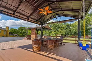 3583 Darby Knolls Blvd, Hilliard, OH 43026 - Photo 114