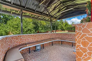 3583 Darby Knolls Blvd, Hilliard, OH 43026 - Photo 112