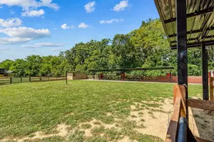 3583 Darby Knolls Blvd, Hilliard, OH 43026 - Photo 128