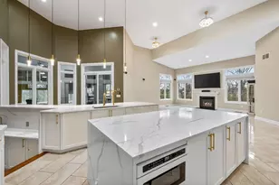 3583 Darby Knolls Blvd, Hilliard, OH 43026 - Photo 30