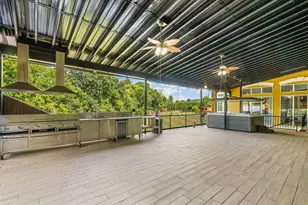 3583 Darby Knolls Blvd, Hilliard, OH 43026 - Photo 100