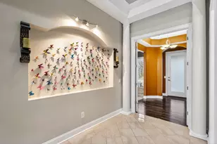 3583 Darby Knolls Blvd, Hilliard, OH 43026 - Photo 36