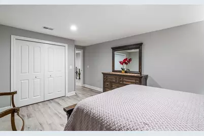 3583 Darby Knolls Boulevard, Hilliard, OH 43026 - Photo 72